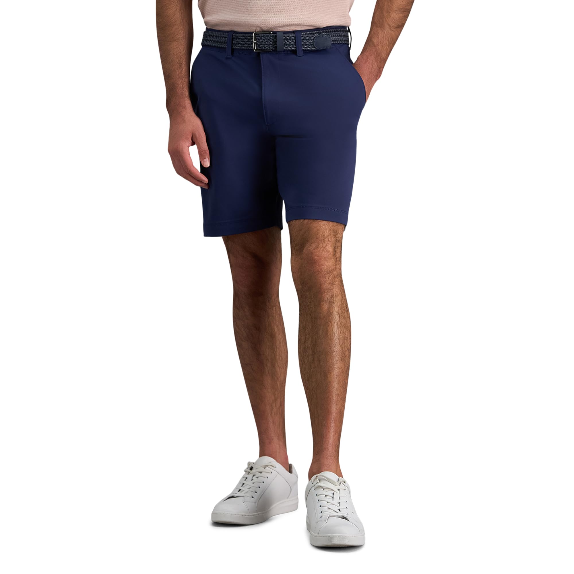 Página de Inicio en Español